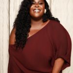 Raven Goodwin