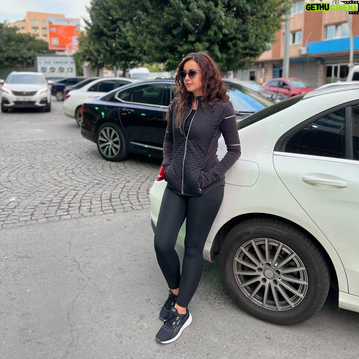 Rawaa El Saady - 21.9K Likes - ๐ค