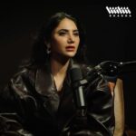 Rawan Mahdi