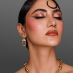 Rawan Mahdi