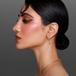 Rawan Mahdi