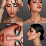 Rawan Mahdi