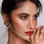 Rawan Mahdi
