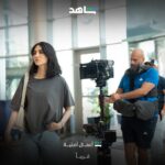 Rawan Mahdi