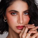 Rawan Mahdi