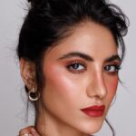 Rawan Mahdi