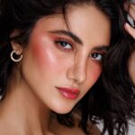 Rawan Mahdi