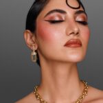 Rawan Mahdi
