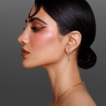 Rawan Mahdi