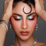 Rawan Mahdi