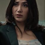 Rawan Mahdi