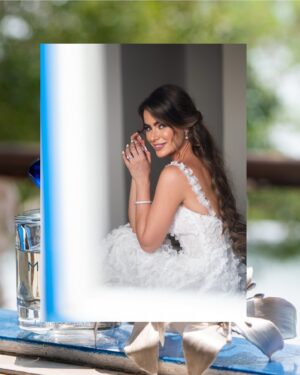Rayanne Morais Instagram - Sobre ter o AMOR DA SUA VIDA e ser o amor da vida de alguém: nós somos a VIDA um do outro, para todo o sempre, até Jesus voltar. 

By @victorpecoraro e @rayannemorais 

📷 @d51fotografia 
🎥 @kenzifilms 
🏝️ @gp_greenparadise 
👰🏼‍♀️ @stephaniecachapuz 
🎀 @suzette.atelier 
💐 @o__buque 
🤵🏻‍♂️ @rafferoficial 

#MoraisPecoraro #casamento #bodasdepapel #Deus #amordaminhavida #vida #extraordinariodedeus