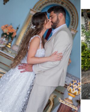 Rayanne Morais Instagram - Sobre ter o AMOR DA SUA VIDA e ser o amor da vida de alguém: nós somos a VIDA um do outro, para todo o sempre, até Jesus voltar. 

By @victorpecoraro e @rayannemorais 

📷 @d51fotografia 
🎥 @kenzifilms 
🏝️ @gp_greenparadise 
👰🏼‍♀️ @stephaniecachapuz 
🎀 @suzette.atelier 
💐 @o__buque 
🤵🏻‍♂️ @rafferoficial 

#MoraisPecoraro #casamento #bodasdepapel #Deus #amordaminhavida #vida #extraordinariodedeus