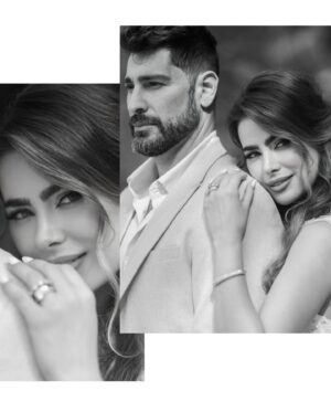 Rayanne Morais Instagram - Bodas de Papel 📜

Há um ano, começamos a escrever nossa história juntos e nos tornamos Sr. e Sra. Morais Pecoraro. Hoje, renovamos nossos votos, casando novamente. 
Como Deus nos surpreende! 
Hoje, somos a verdade q virou testemunho. 

(Rayanne) Eu ñ fazia ideia do q Ele iria fazer quando me deu a palavra: “Vou ressignificar seus anos em dias”. Logo após meu batismo, no dia seguinte, lá estava eu caminhando p/ o futuro que Deus havia reservado p/ mim, sem q eu sequer imaginasse. 

Já nos perguntamos: por quê? Por que ñ anos atrás? Fizemos escolhas erradas com nossas próprias mãos, e isso nos fez atrasar o q Deus tinha para nós. Atrasar, mas ñ anular. Pq nada neste mundo, nem ninguém, pode parar um projeto de Deus. O inferno tentou nos distrair ao longo do caminho e, quando finalmente nos encontramos, ele se levantou para manchar, com suas mentiras, o projeto de Deus, p/ q ñ tivéssemos autoridade. (Golias tinha a espada, mas foi Davi quem a usou. Deus usa até o inimigo p/ preparar o instrumento da sua vitória). Deus é justiça, Ele ama a justiça e é o nosso advogado. A mentira ficou com Satanás e a verdade virou testemunho do que Deus fez em nossas vidas. 
Somos a união de um propósito, uma união p/ algo muito maior do que nós mesmos. Somos testemunho vivo da fidelidade, bondade e misericórdia de Deus. Por mais q tenhamos nos atrasado, Deus nunca desistiu de cumprir o extraordinário em nossas vidas. Hoje, somos FELIZES PARA SEMPRE, pq assim Deus fez. 
Que a nossa história de superação e de vida em Deus traga esperança p/ você naquilo q Ele nos prometeu. 
Viva uma vida extraordinária em Deus! 
Ela está disponível p/ todos aqueles q se entregam e confiam em Cristo. 
Não é fácil, mas só vive o propósito quem suporta o processo. Fique tranquilo, pq Deus nos ajuda no processo também. Basta se entregar a Ele. 
Ñ poderíamos deixar de comemorar este dia sem transbordar na vida de cada um aqui com o nosso testemunho de tudo que Deus fez e faz. 

Com muito amor e carinho por essa equipe de milhões.
📷 @d51fotografia 
🎥 @kenzifilms 
🏝️ @gp_greenparadise 
👰🏼‍♀️ @stephaniecachapuz 
🎀 @suzette.atelier
💐 @o__buque 
🤵🏻‍♂️ @rafferoficial @samantha_szczerb