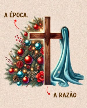 Rayanne Morais Instagram - Nossa família deseja à sua família um Feliz Natal! 🎄

Que o nosso Senhor Jesus Cristo esteja presente em seu lar e em sua família, assim como na nossa.
Que este Natal seja uma verdadeira celebração da vinda de Jesus.
Viva plenamente a vida que nos foi dada por meio d’Ele. 

#felizNatal #nasceuosalvador #jesuscristovive #familiadedeus