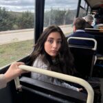 Razane Jammal