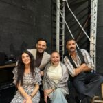 Razane Jammal