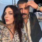 Razane Jammal