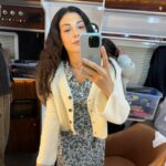 Razane Jammal