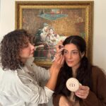 Razane Jammal