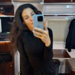 Razane Jammal