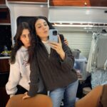 Razane Jammal