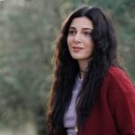 Razane Jammal