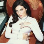 Razane Jammal