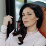 Razane Jammal