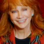 Reba McEntire