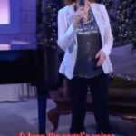 Reba McEntire
