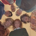 Reba McEntire