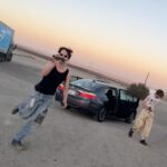 Rebecca Black