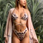 Rebecca Chen