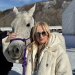 Rebel Wilson