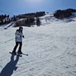 Rebel Wilson
