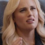 Rebel Wilson