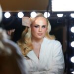 Rebel Wilson
