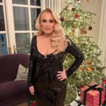 Rebel Wilson