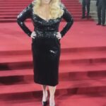 Rebel Wilson