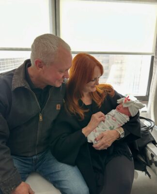 Top 10 Memorable Instagram Photos of Ree Drummond