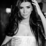 Reem Samy