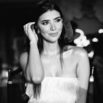 Reem Samy