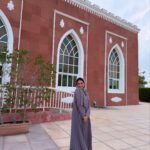 Reem Shaikh