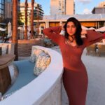 Reem Shaikh