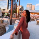 Reem Shaikh
