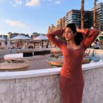 Reem Shaikh