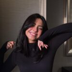 Reem Shaikh