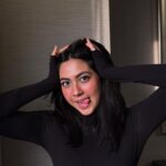Reem Shaikh