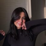 Reem Shaikh